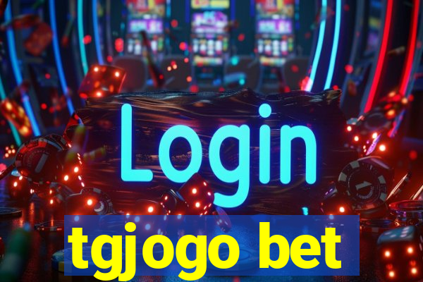 tgjogo bet